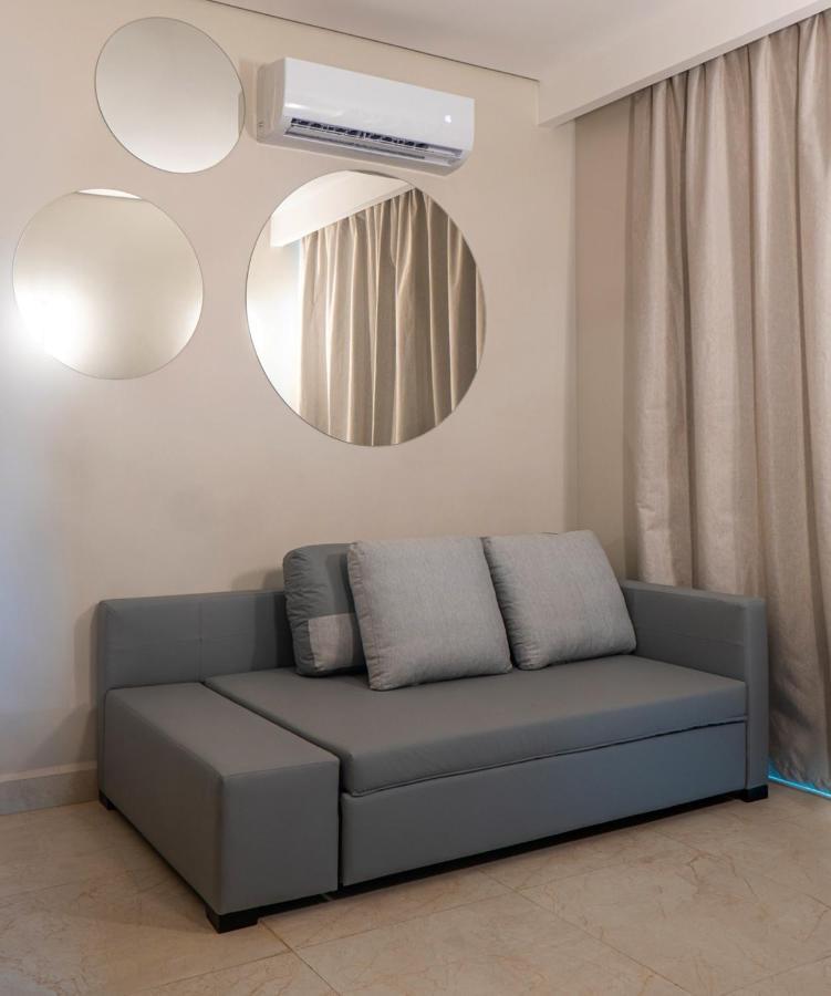 Apartamento Em Resort Na Praia Do Atalaia Salinópolis エクステリア 写真